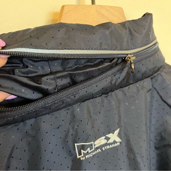 Seattle Seahawks NFL Women's Light Weight Jacket - Picture 10 of 16